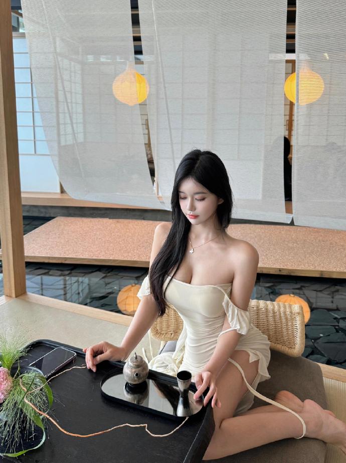 战争 类型